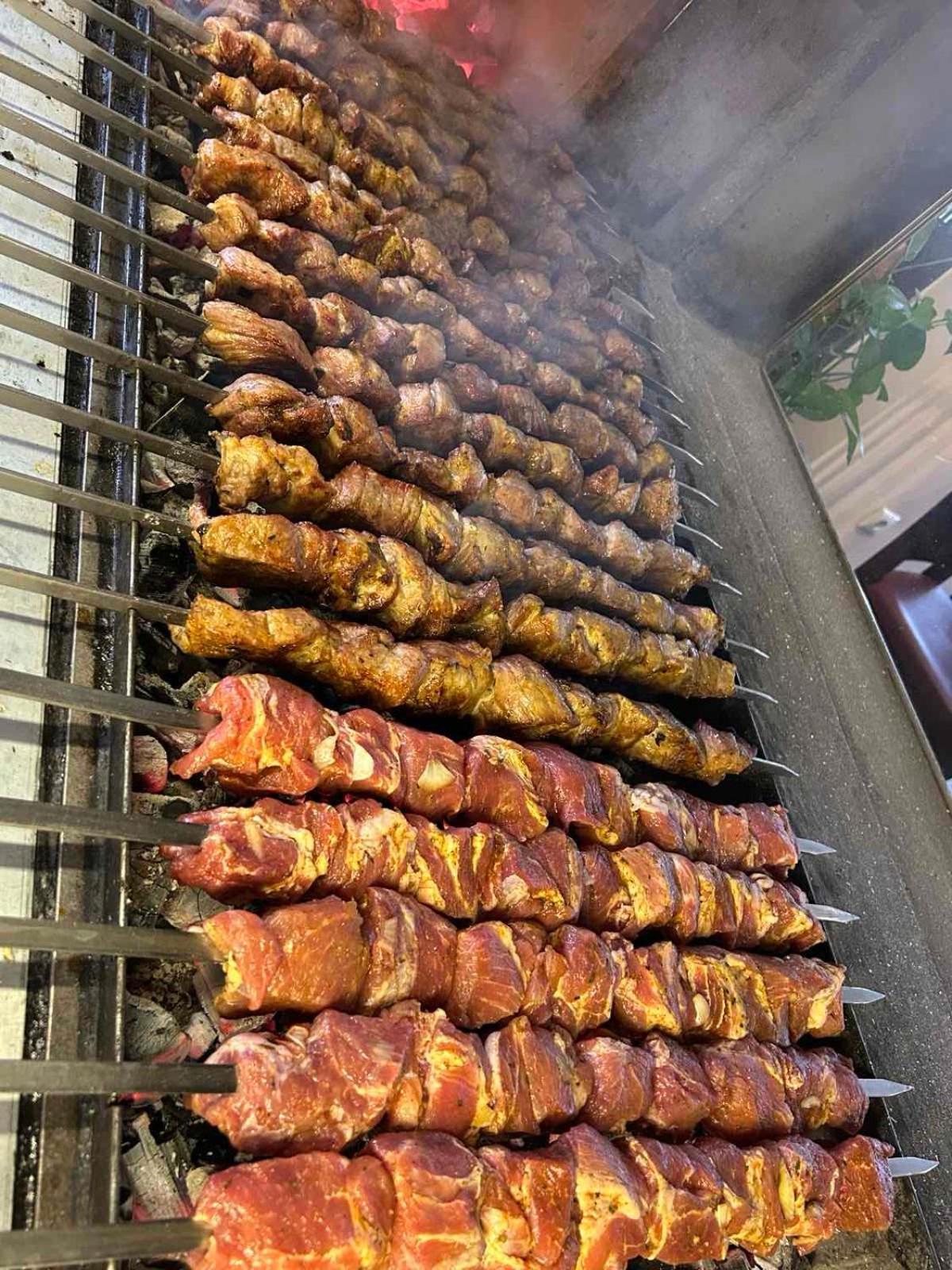 Viitna Tee Motell المظهر الخارجي الصورة